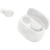JBL Tune Buds 2 White