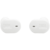 JBL Tune Buds 2 White
