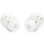 JBL Tune Buds 2 White