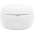 JBL Tune Buds 2 White