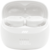 JBL Tune Buds 2 White