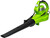 Greenworks BL3000