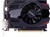 Видеокарта nVidia GeForce GT1030 Colorful PCI-E 2048Mb (GT1030 2G V3-V)