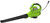 Greenworks BL3000
