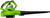 Greenworks BL3000