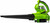 Greenworks BL3000