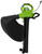 Greenworks BL3000