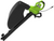 Greenworks BL3000