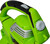Greenworks BL3000
