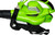 Greenworks BL3000