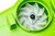 Greenworks BL3000