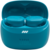 JBL Tune Buds 2 Blue