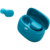 JBL Tune Buds 2 Blue