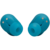 JBL Tune Buds 2 Blue