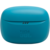 JBL Tune Buds 2 Blue