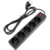 5bites SP5B-510