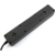 5bites SP5B-510