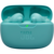 JBL Wave Beam 2 TWS Blue