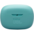 JBL Wave Beam 2 TWS Blue
