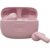 JBL Wave Beam 2 TWS Pink