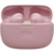 JBL Wave Beam 2 TWS Pink