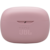 JBL Wave Beam 2 TWS Pink