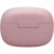 JBL Wave Beam 2 TWS Pink