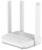 Keenetic Challenger (KN-3910)