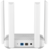 Keenetic Challenger (KN-3910)