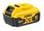DeWALT DCB184-XJ