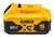 DeWALT DCB184-XJ
