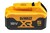 DeWALT DCB184-XJ