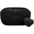 JBL Wave Buds 2 Black
