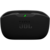 JBL Wave Buds 2 Black