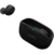 JBL Wave Buds 2 Black