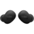 JBL Wave Buds 2 Black