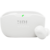JBL Wave Buds 2 White
