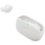 JBL Wave Buds 2 White