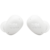 JBL Wave Buds 2 White