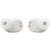 JBL Wave Buds 2 White