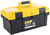 Deli DL-TC270
