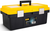 Deli DL-TC290