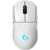 Logitech G Pro 2 Lightspeed White (910-007302)