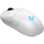 Logitech G Pro 2 Lightspeed White (910-007302)