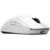 Logitech G Pro 2 Lightspeed White (910-007302)