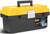 Deli DL-TC240