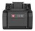 DEKO R-UNV4.0 CORE