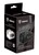 DEKO R-UNV4.0 CORE