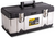 Deli DL432020