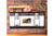Deli DL432020